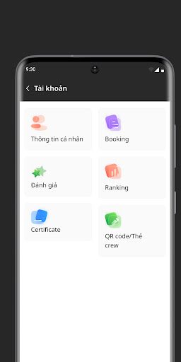 RVN Crew Screen 2