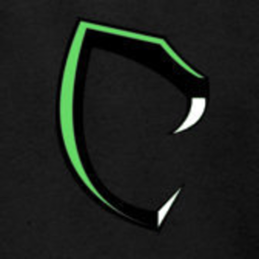 Cobraman Counter-Terrorism App logo