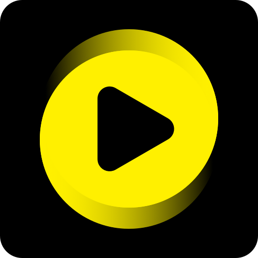 Download Buzzvideo バズビデオ 暇つぶし Gif おもしろ動画 映画 恋愛 アニメ Apk Matjarplay