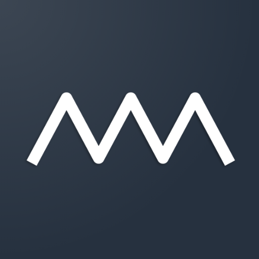 Kryptokrona Mobile Wallet logo