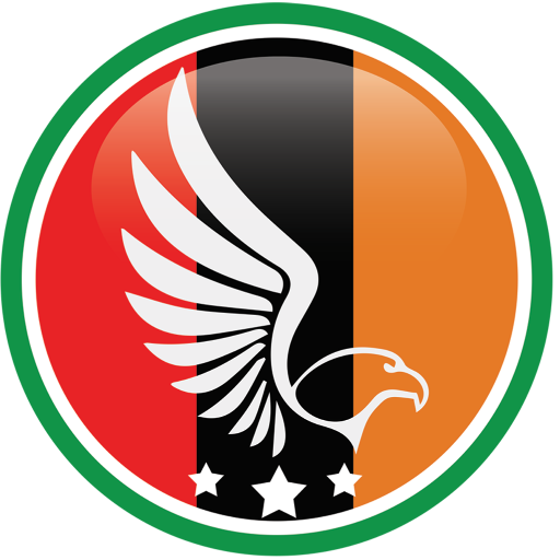 ZamInfo logo