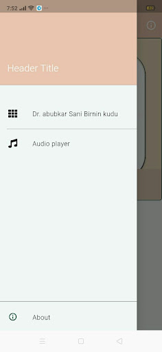 karatun muwaddah malik 1