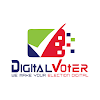 Digital Voter icon