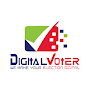 Digital Voter
