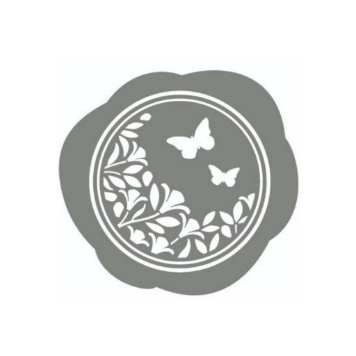 The Salil Hotels Bangkok logo