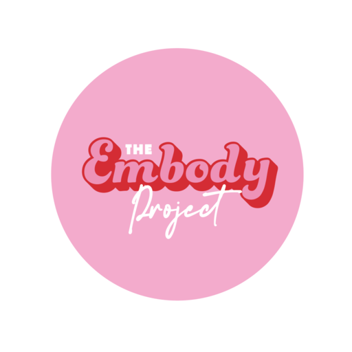 The EMBody Project