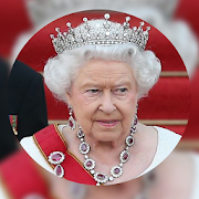 Top 36 Books & Reference Apps Like Queen Elizabeth II Quotes - Best Alternatives