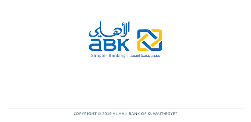 Abk Egypt Mobile Banking Apps On Google Play