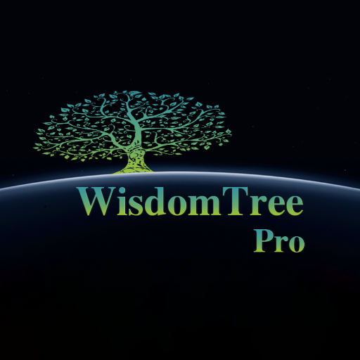 WisdomTree Pro