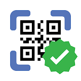 Vaccine Certificate Verifier icon