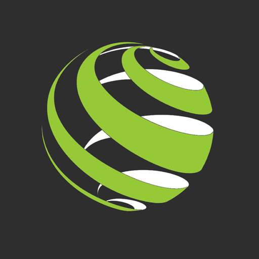 GMA Assist logo