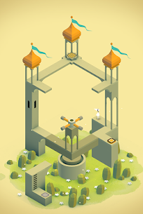 Monument Valley APK (Paid) Latest Version Free Download 3
