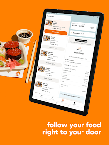 Home Chef - Apps on Google Play