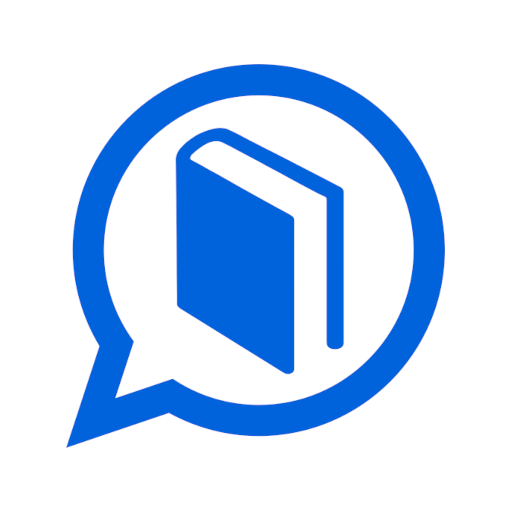 Audibook logo