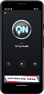 Ontop Radio Uk