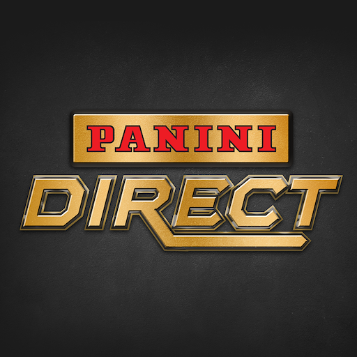  Panini Direct 