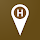 YoHostel
