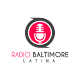 Radio Baltimore Latina Télécharger sur Windows