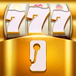 Cover Image of Download mychoice casino jackpot slots + free casino games 1.5.33 APK