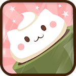 Cover Image of Download 貓咪咖啡廳2～奧客觀察日記～  APK