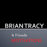 Brian Tracy Motivations icon
