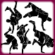 Learn Breakdance - Androidアプリ