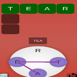 word galaxy:challenge game