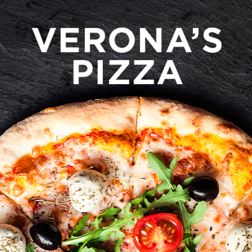 Veronas logo