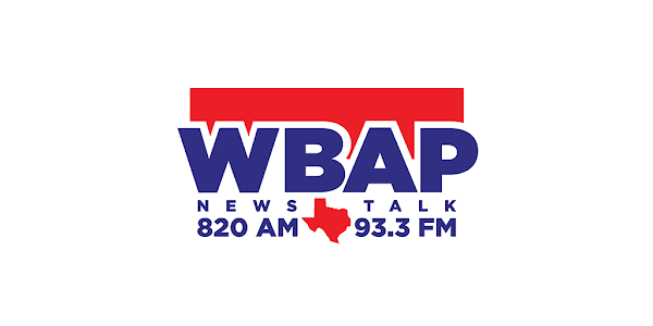 WBAP Apps on Google Play