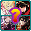 Seraph of the End Quiz icon