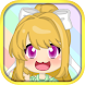 Doll Decorating - Coloring - Androidアプリ