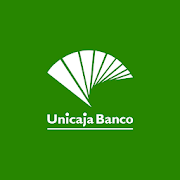 Unicaja Banco. App para CUENCA