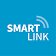 Atlas Copco Smartlink icon