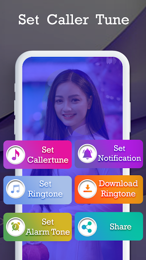 Set Caller Tune - Hello Tune, New Ringtone 2021