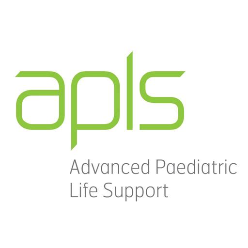 APLS Australia 1.25.0 Icon