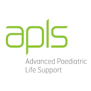 Top 11 Medical Apps Like APLS Australia - Best Alternatives
