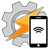 NFC Starter Plugin Trial icon