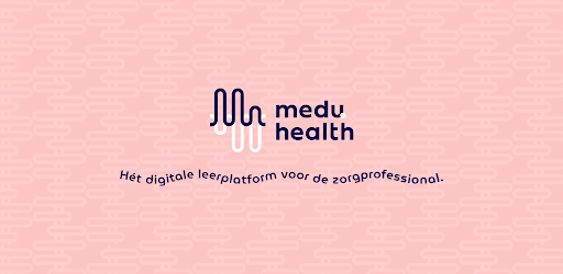 Medu.health - Learning Game
