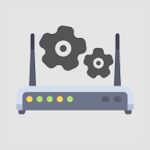 Cover Image of Tải xuống All Router Admin - Setup WiFi  APK