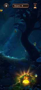 Fireflies 2 APK screenshots 10