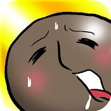 泥だんご - 懐かしい泥団子の無料ゲーム！ランキングで人気者 icon