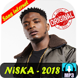 Niska Music 2019 (sans internet) icon