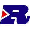 Runner Group icon