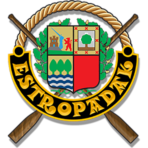 EstropadON