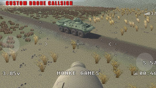 Drone Incoming MOD APK (Unlimited Money) 4