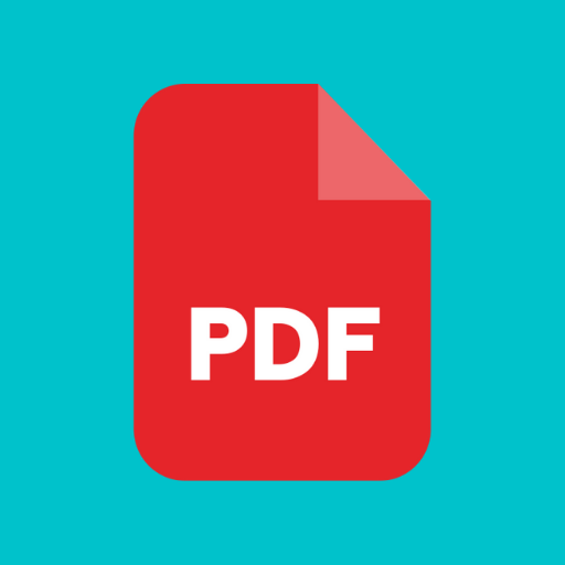 BDADEV - View PDF APP logo