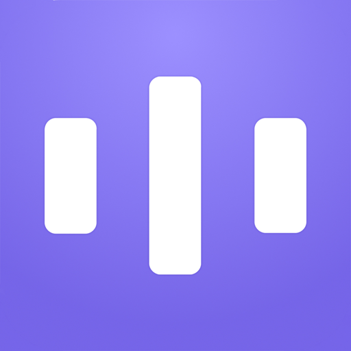 Voiser Voiceover Transcription Download on Windows