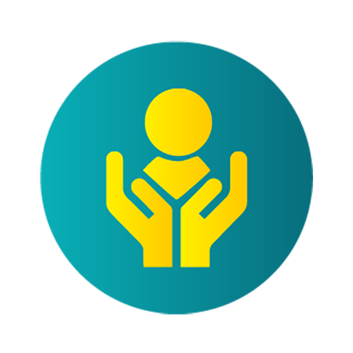 Prathmic Education logo