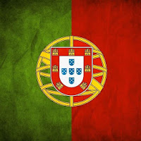 Portugal Wallpaper HD