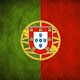 Portugal Wallpaper HD Unduh di Windows